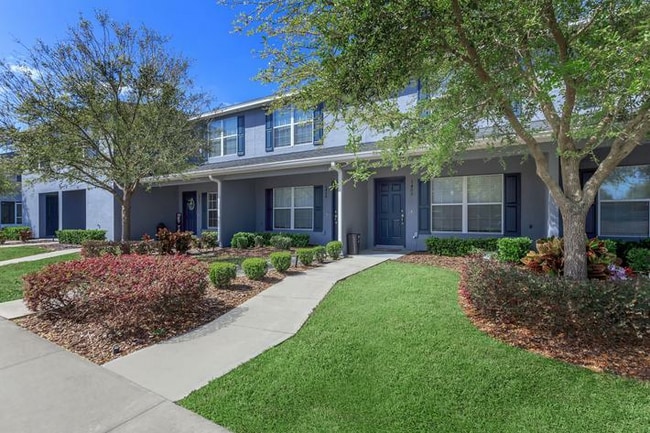 Photo - The Villages at Laurel Meadows