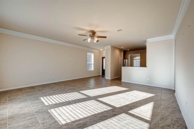 Photo - 3322 Coopers Ridge Way