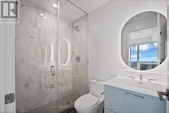 Photo - 36 Olive Ave Unit 1207