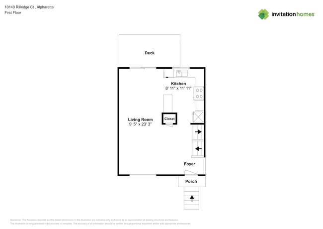 10140 Rillridge Ct