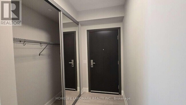 Photo - 38 Water Walk Dr Unit 1906