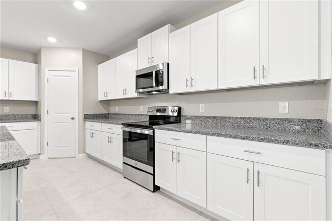 Photo - 31603 Barrel Wave Way