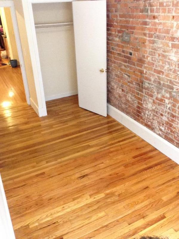 Photo - 11 Aberdeen St Unit 2