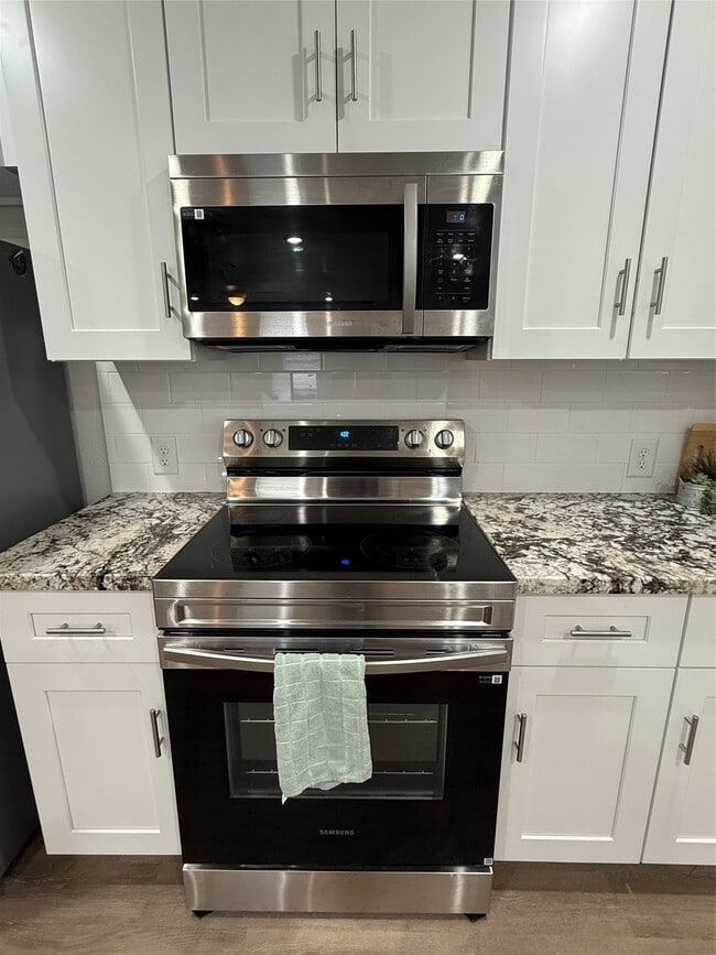 Photo - 3610 Newton Dr