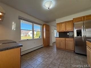 Photo - 29 Arizona Ave