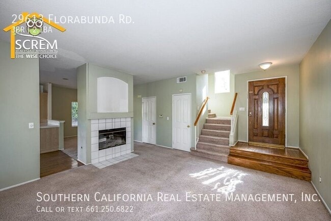 Photo - 29613 Florabunda Rd
