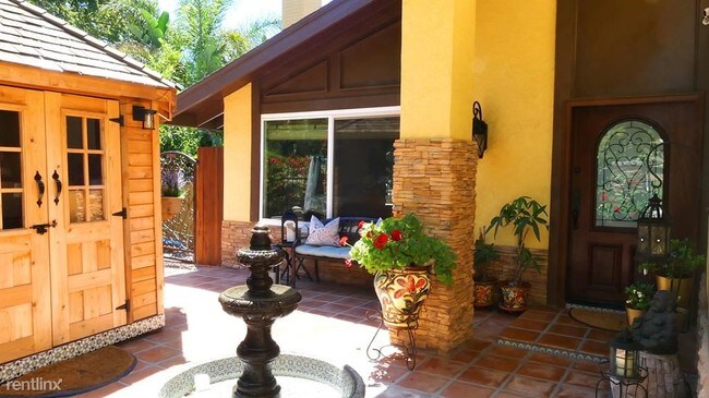 Photo - 4 br, 2.5 bath House - 1938 Parkwood Ct