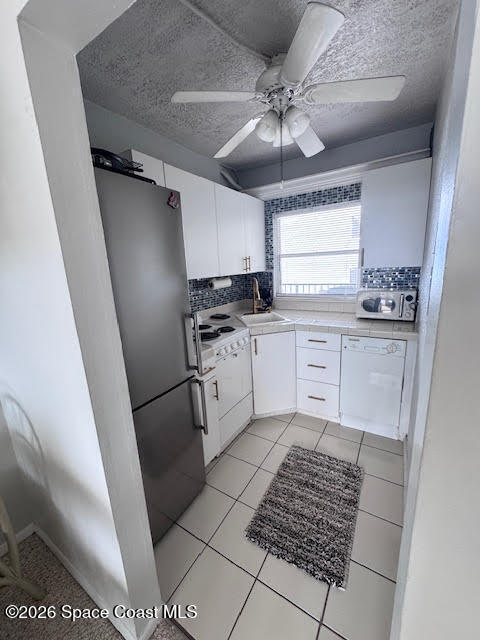 Photo - 1343 Jimmy Buffett Mem Hwy Unit 6d