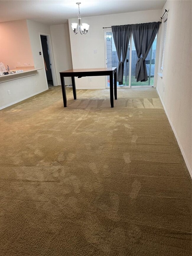 Photo - 13604 Abraham Lincoln St