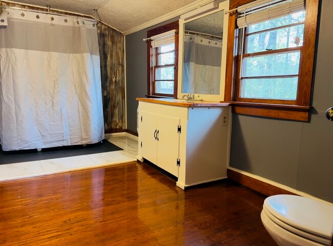 Photo - 2785 Samples Scales Rd