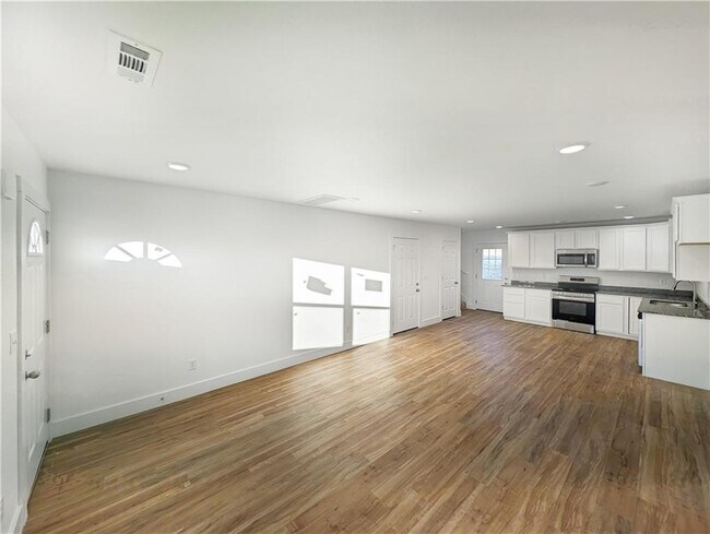 Photo - 1214 Nedra Dr