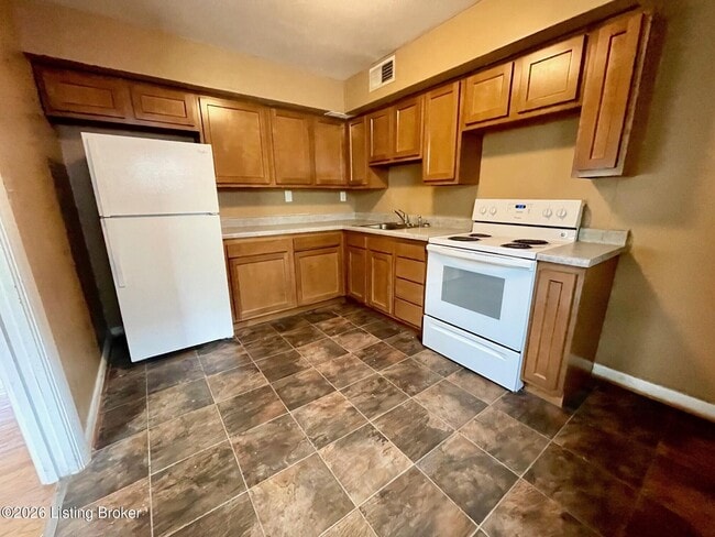 Photo - 2731 Preston Hwy Unit 1