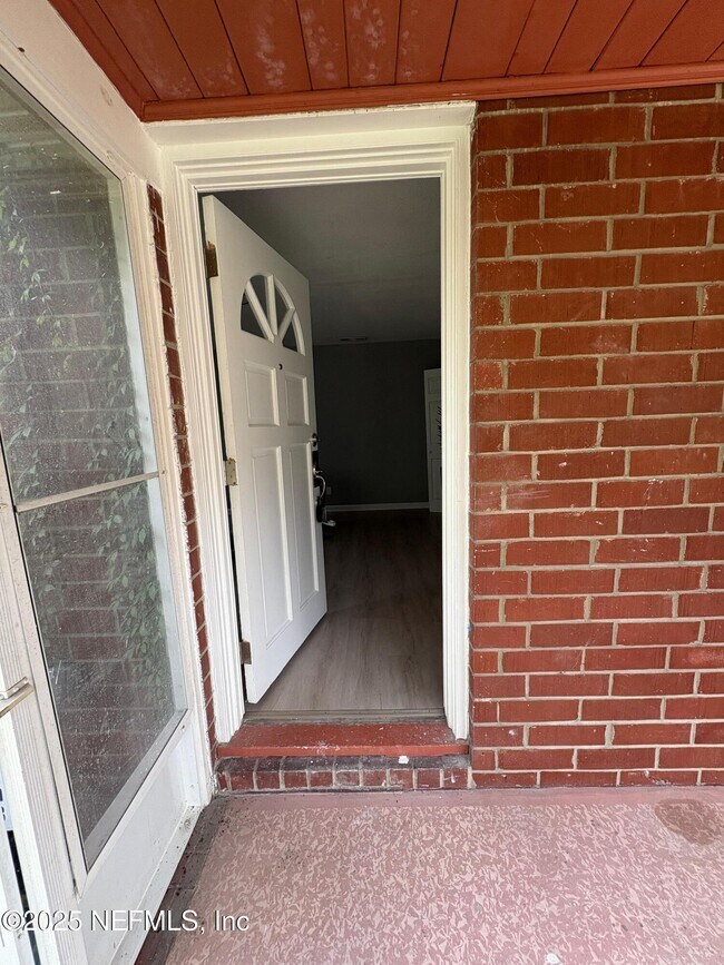 Photo - 3150 Belden Cir House