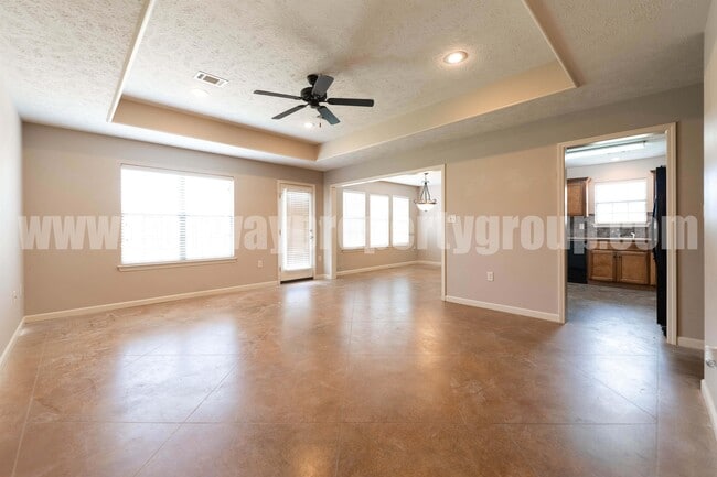 Photo - 965 Wineberry Rd