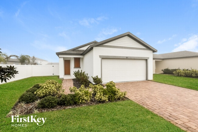 Photo - 721 Ladyfish Ln Casa
