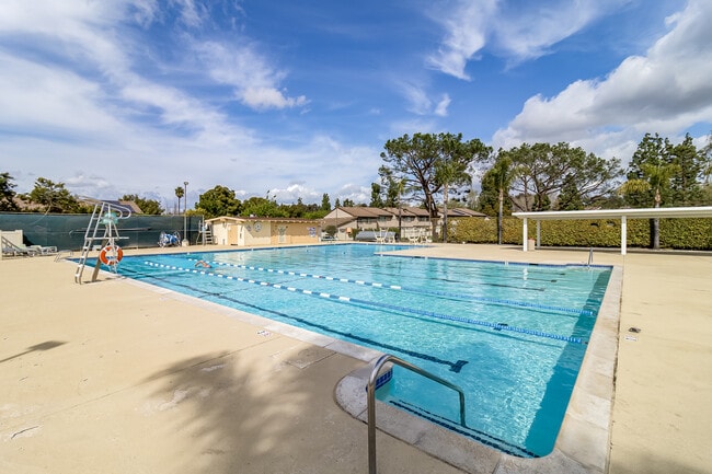 Photo - 17311 Caminito Canasto Townhome