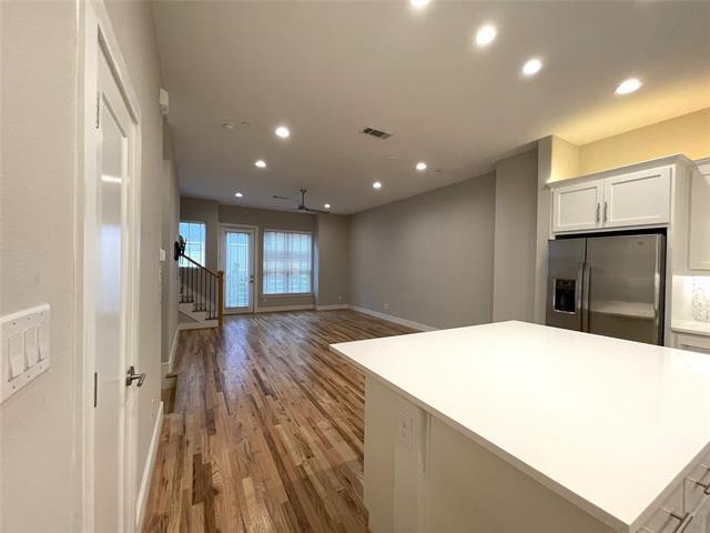 Photo - 4910 Live Oak St