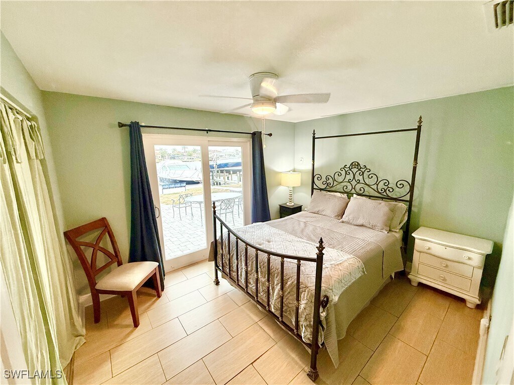 Photo - 1730 Bikini Ct