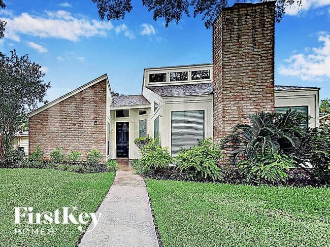 Building Photo - 7451 Tunbury Ln