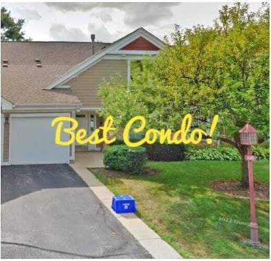 Photo - 220 Oak Knoll Ct Unidad B2 Rental