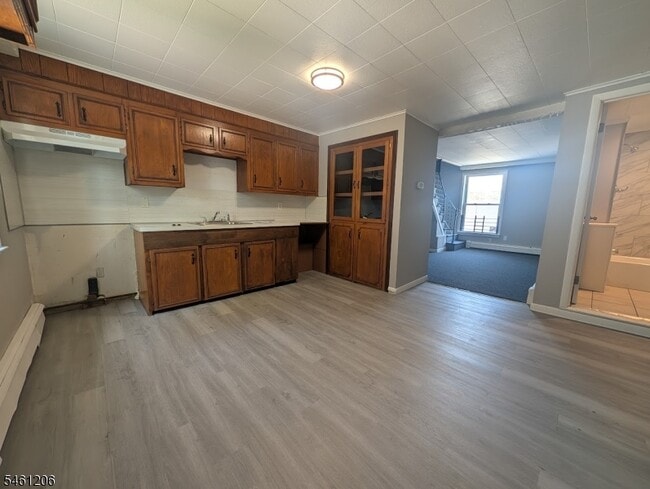 7 Prospect St Unit 7B