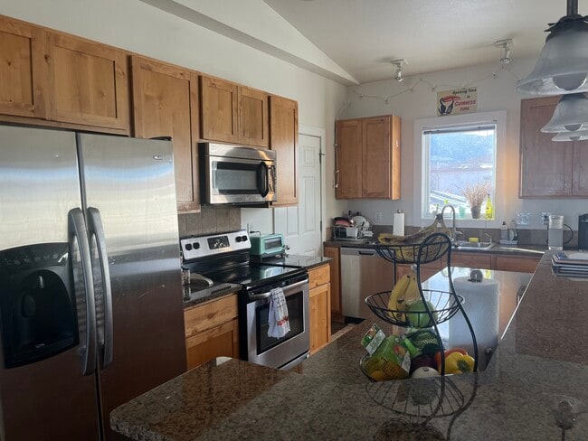 Photo - 2800 Aurora Ave Unit 307