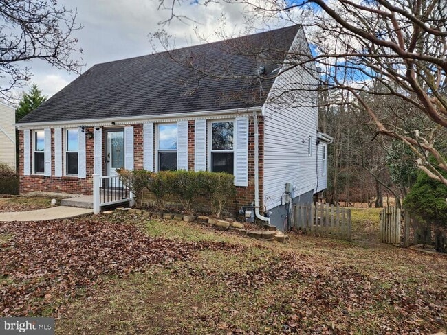 Photo - 5625 Reardon Ln