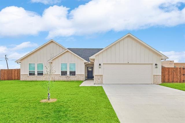 Photo - 524 Park Meadow Ct
