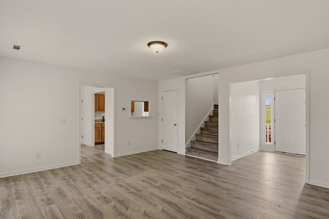 Photo - 5507 Hundley Rd