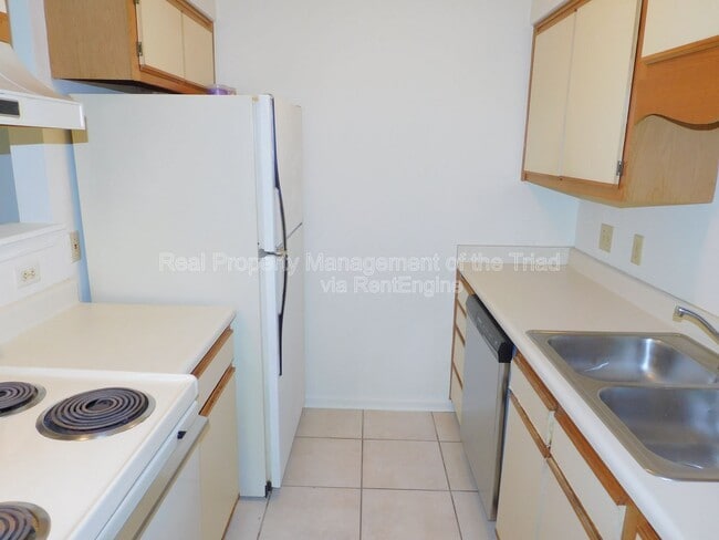 Photo - 515 Mystic Dr Unit Apt A