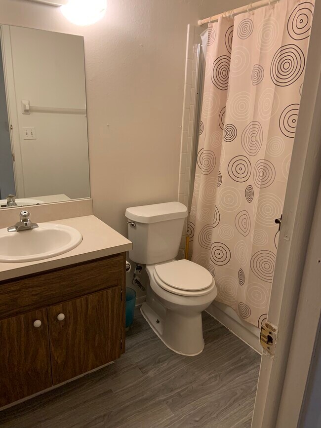 Photo - 2914 Wainwright Ct