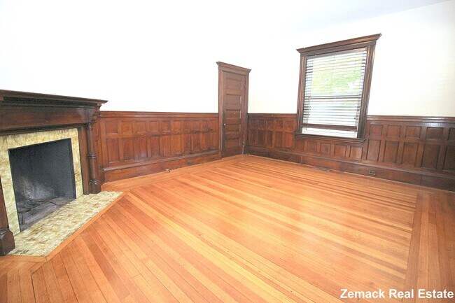 Photo - 202 Corey Rd Unit 1