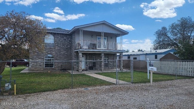 Photo - 10974 Lydia Rd