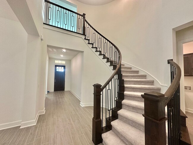 Photo - 4 Bed 3 Bath Austin Tx!!!! NEW MANAGEMENT