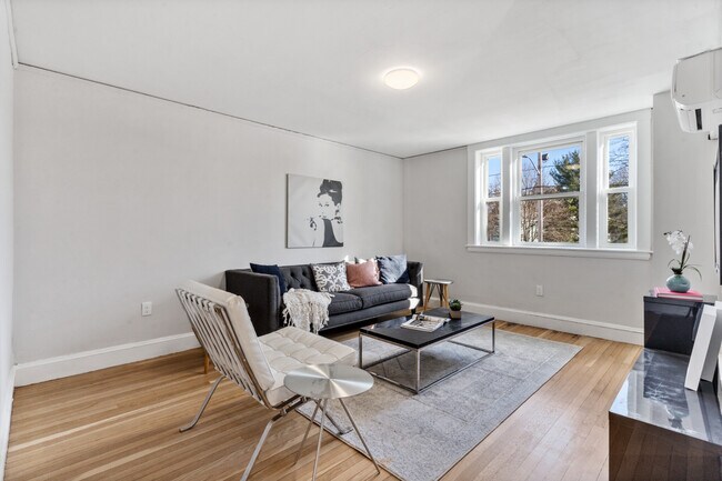 Photo - 40 Butler Rd Unidad 407