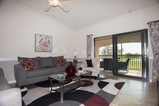 Building Photo - 5557 Palmer Cir