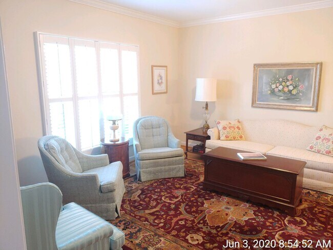 Photo - * RE-RENTAL AVAILABLE 7/15/26 * 3 Bedroom 2.5 Half Bath Townhouse with 2 Car Garage