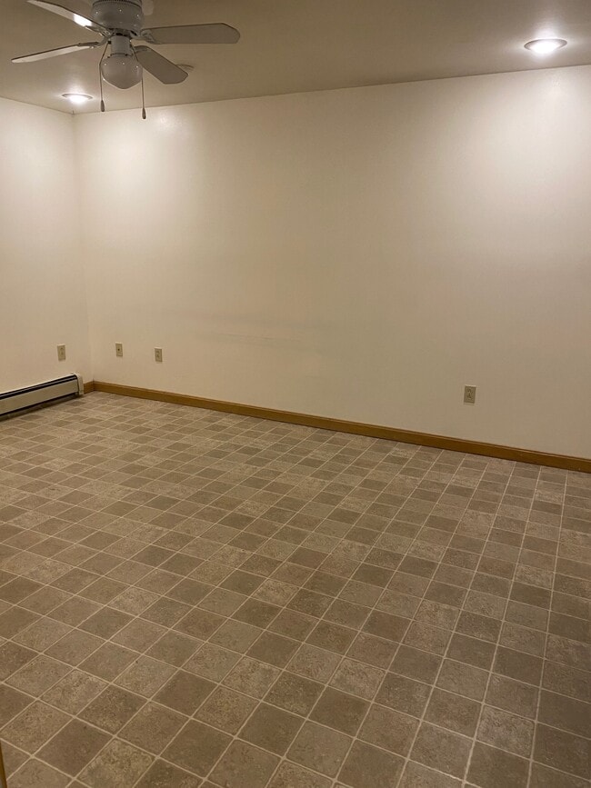 Photo - 1078 Laconia Rd Unit #3