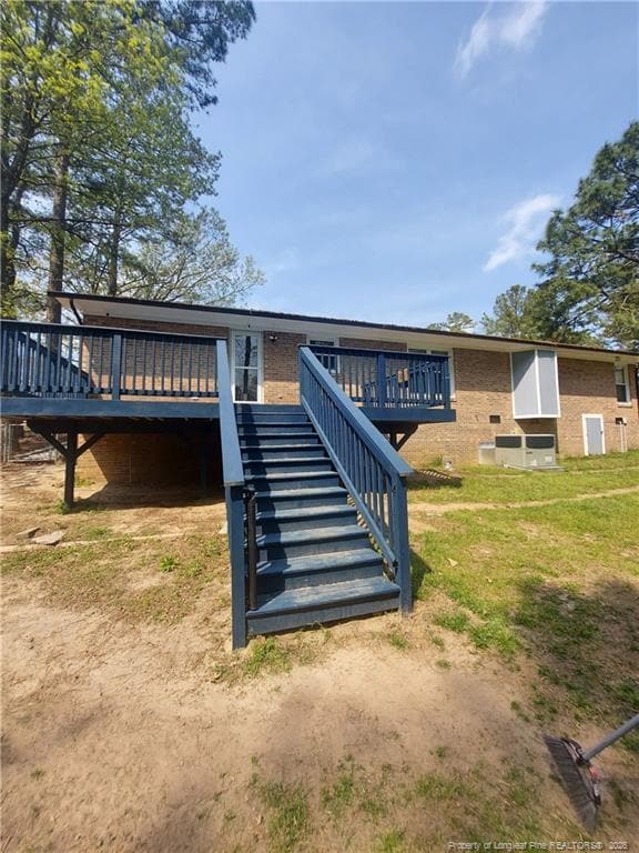 Photo - 1644 Sweetgum Cir