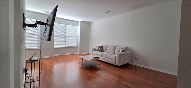 Photo - 6150 Indian Wood Cir