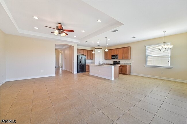 Photo - 3899 Eldon St