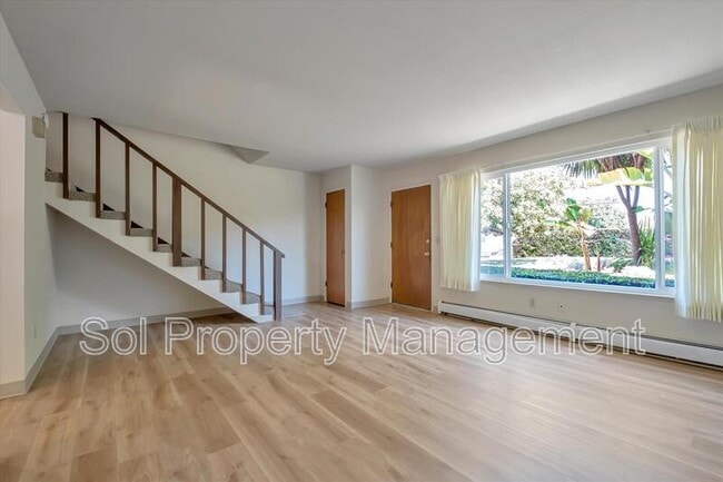 Photo - 1145 Chanticleer Avenue - 5