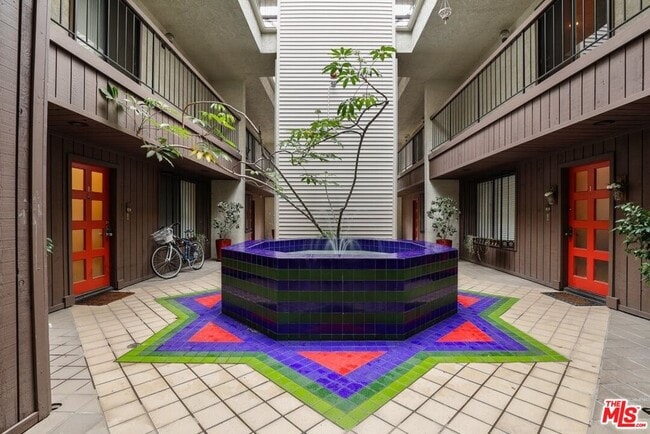 Photo - 848 Lincoln Blvd Unit A