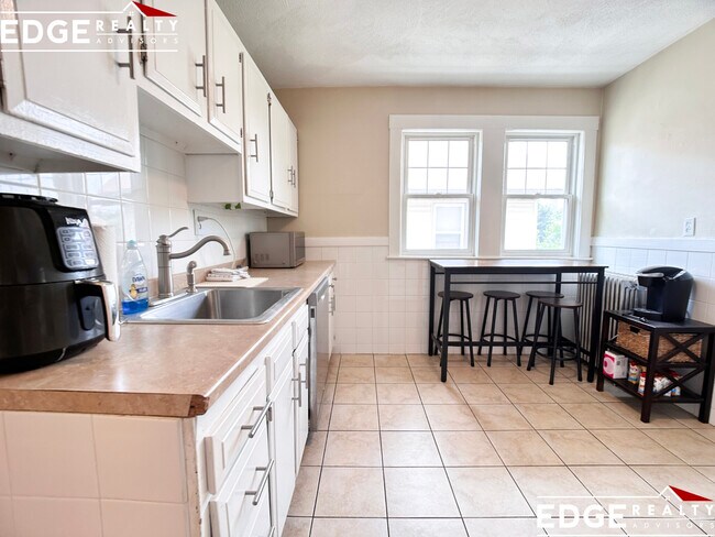 Photo - 48 Litchfield St Unidad 1