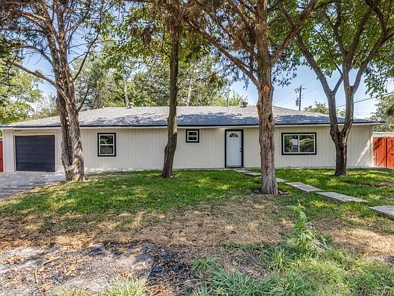 Photo - 5539 Co Rd 928 Casa
