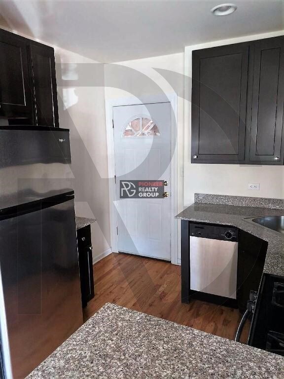 Photo - 4612 N Wolcott Ave Unit 2N