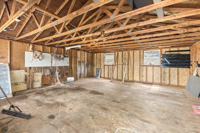 Photo - 2337 Weaver Pike