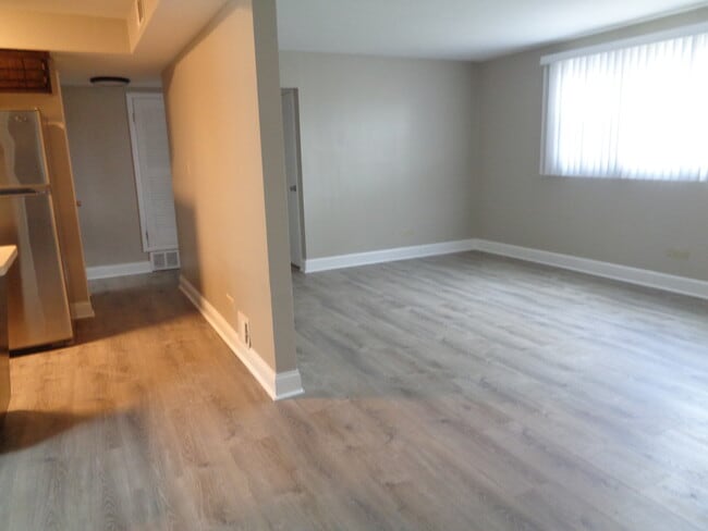 Photo - 6834 W Lode Dr Unit 1B