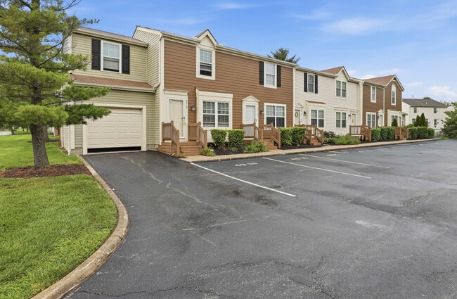 Photo - 4916 Stoneybrook Blvd Unidad 4916
