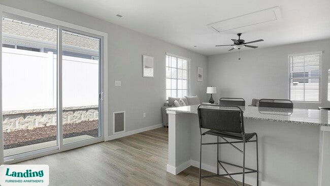 Photo - 1763 Slaughter Rd Unidad 234.1408939